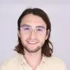Sean Givnish