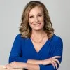 Donna Fauver