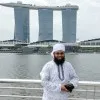 Krishibid Sakhawat Hossain