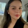Liseth Torres