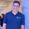Suresh Bhatt