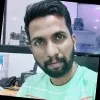 Shibin Sb