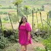 sujatha bhat