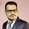 Swapnil Kohojkar