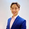 Jeremy Lui