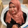 NURUL AINI RAZALI
