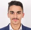 Ibrahim Elabed