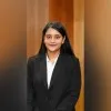 Divyanshi Sharma