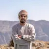 Abdullatif Al Farsi