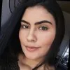 Gaby Rodrigues