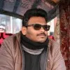 Sriram Jayachandran