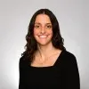 Annie Seboe