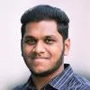 Ajay Vikram