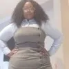 Refiloe Kose