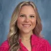 Jill Frega