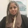 Richi Sachdeva