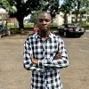 Joseph Ugwu