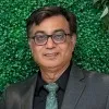 Tushar Pattani
