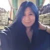 Florence Nieva