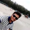 DISHANK CHAUDHARI