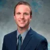 Mike Stevens