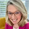 Julie Whiddon Frye