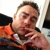 Justin Jernigan