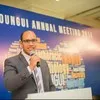 Mohamed ADEl