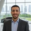 Ahmed Kandash