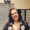 Michelle Routson