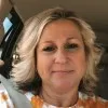 Dana Bruce