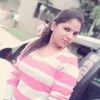 Sheeja