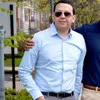 Andres Montes