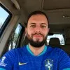 Mohamad Nasser