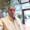 Amit Landge