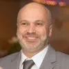 Alex Gorenshteyn