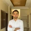 Fahad Naeem