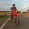 Prosenjit Sarker