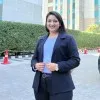 Priyanka Falwariya
