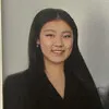 Sara Yoon