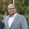 Prashant Patel