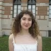 Emelia Gauch