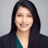 Shalini Thiru