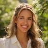 Jessica Hartley