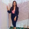 Astha Shukla