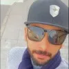 Mohammed Abdallah