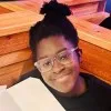 Vivianne Kayembe