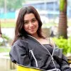 Amisha Randive