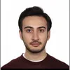 Enes Karakoc