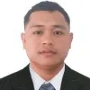 john francis saguing